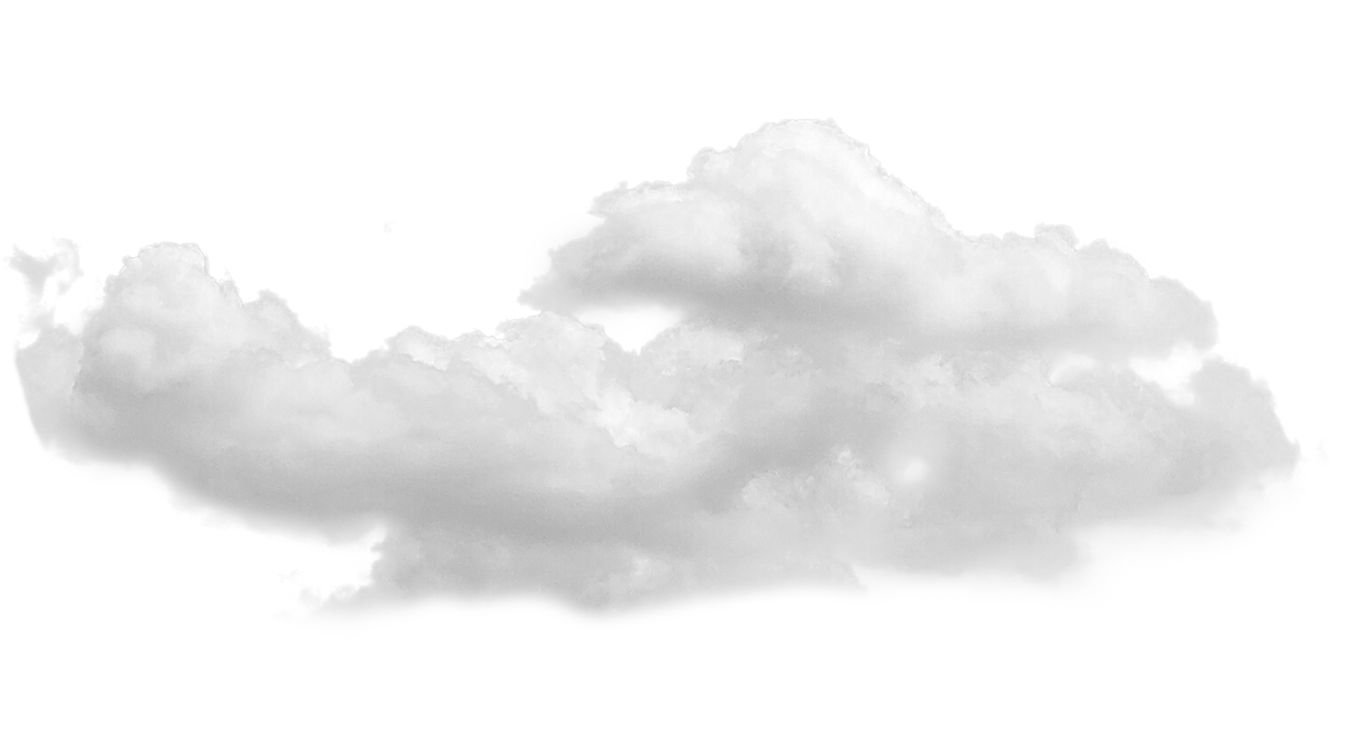 Cloud transition