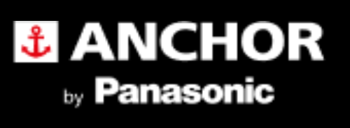 Anchor