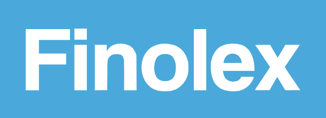 Finolex