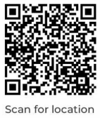 Location QR Code